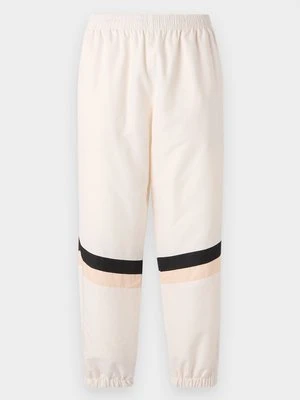 Spodnie treningowe carlo colucci