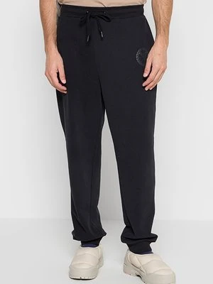 Spodnie treningowe carlo colucci