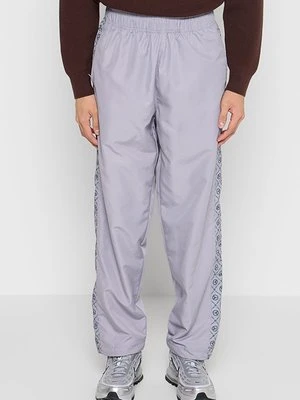 Spodnie treningowe carlo colucci