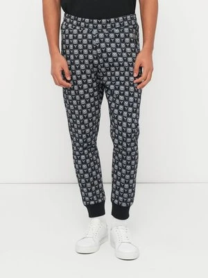 Zdjęcie produktu Spodnie treningowe carlo colucci