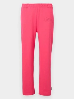 Spodnie treningowe carlo colucci