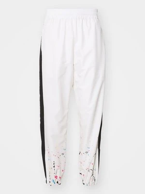 Spodnie treningowe carlo colucci