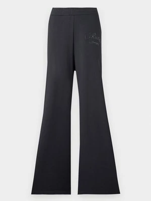 Spodnie treningowe carlo colucci