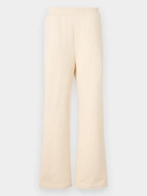 Spodnie treningowe carlo colucci