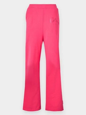 Spodnie treningowe carlo colucci