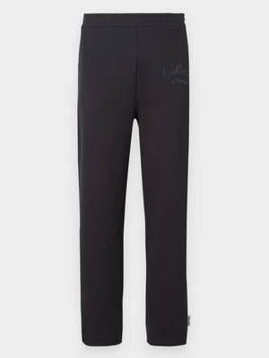 Spodnie treningowe carlo colucci