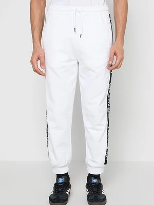 Spodnie treningowe carlo colucci