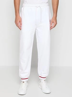 Spodnie treningowe carlo colucci