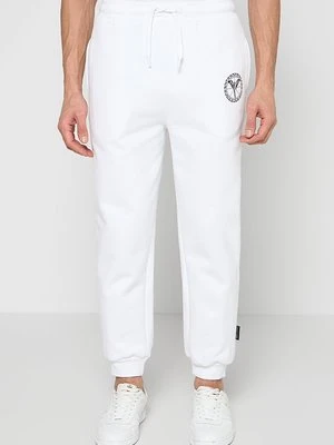 Spodnie treningowe carlo colucci