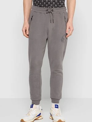 Spodnie treningowe carlo colucci