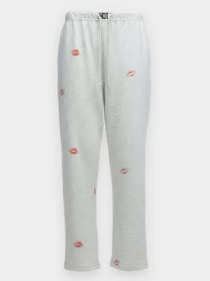 Spodnie treningowe Carne Bollente