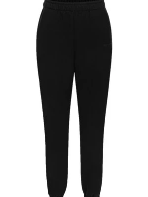 Spodnie treningowe Carpatree