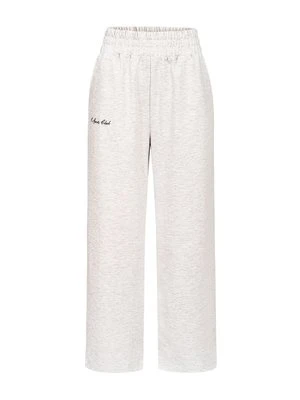 Spodnie treningowe Carpatree