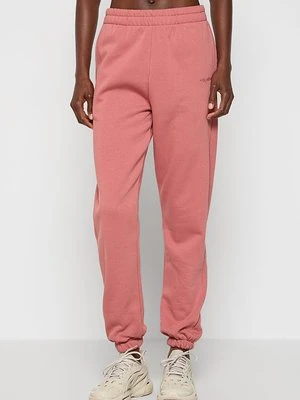 Spodnie treningowe Carpatree