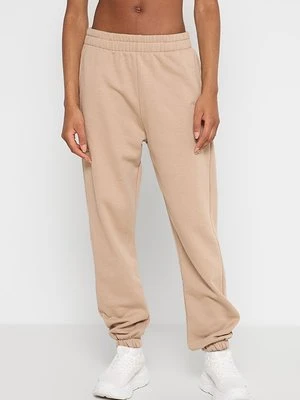 Spodnie treningowe Carpatree