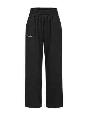 Spodnie treningowe Carpatree