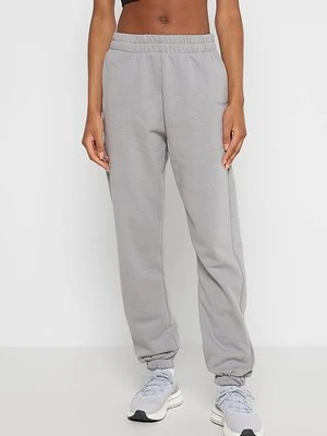 Spodnie treningowe Carpatree