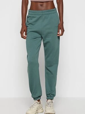 Spodnie treningowe Carpatree