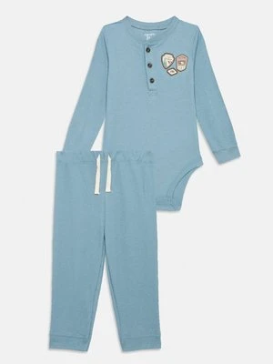 Spodnie treningowe Carter's