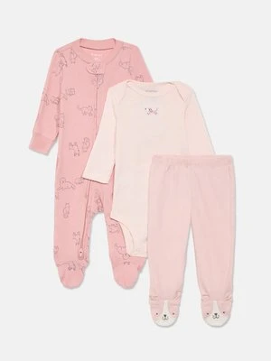 Spodnie treningowe Carter's