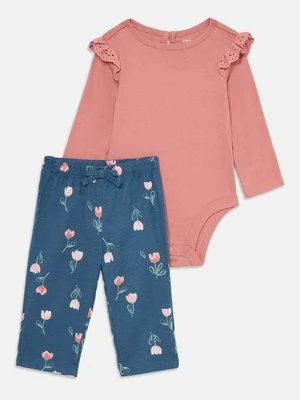 Spodnie treningowe Carter's