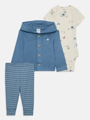 Spodnie treningowe Carter's