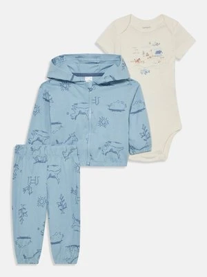 Spodnie treningowe Carter's