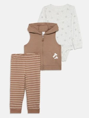 Spodnie treningowe Carter's