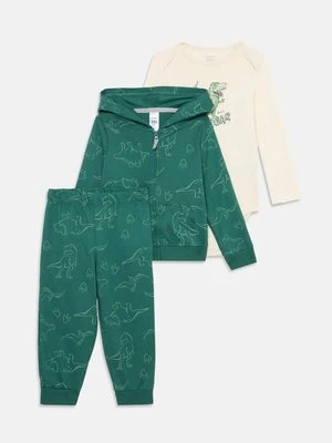 Spodnie treningowe Carter's