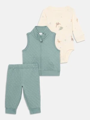 Spodnie treningowe Carter's