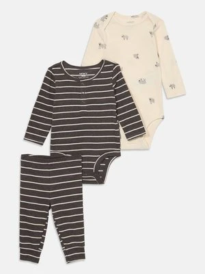 Spodnie treningowe Carter's