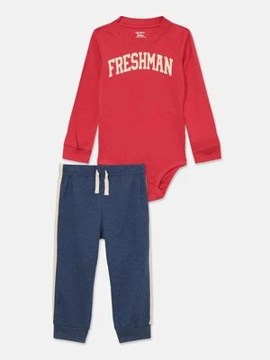 Spodnie treningowe Carter's