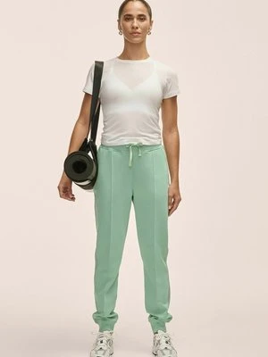 Spodnie treningowe CASALL