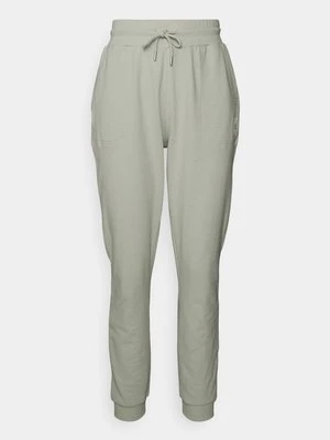 Spodnie treningowe CASALL