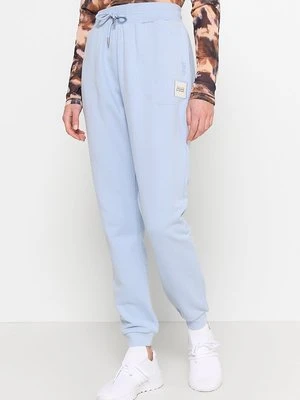 Spodnie treningowe CASALL