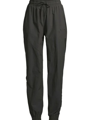 Spodnie treningowe CASALL