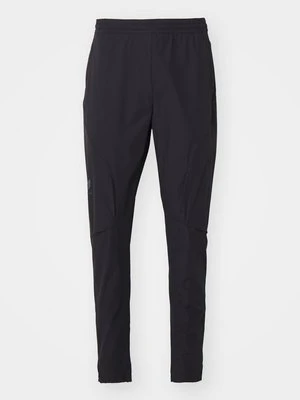 Spodnie treningowe Castore