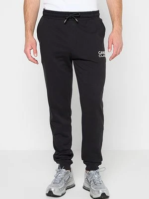 Spodnie treningowe Cavalli Class