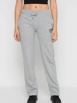Spodnie treningowe Cavalli Class