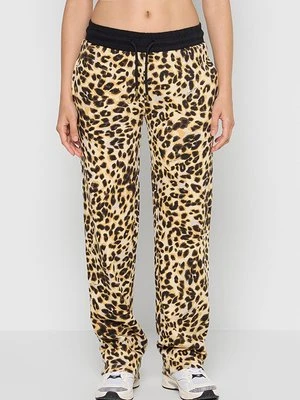 Spodnie treningowe Cavalli Class