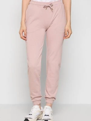 Spodnie treningowe Cavalli Class