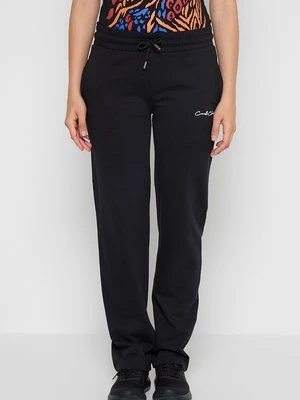 Spodnie treningowe Cavalli Class
