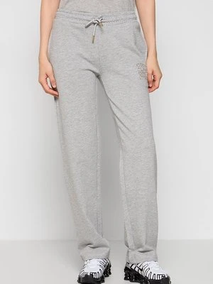 Spodnie treningowe Cavalli Class