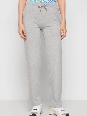 Spodnie treningowe Cavalli Class