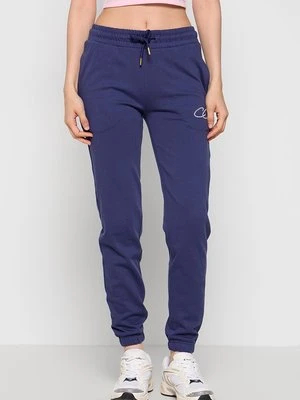 Spodnie treningowe Cavalli Class