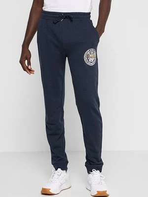 Spodnie treningowe Cavalli Class