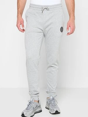 Spodnie treningowe Cavalli Class