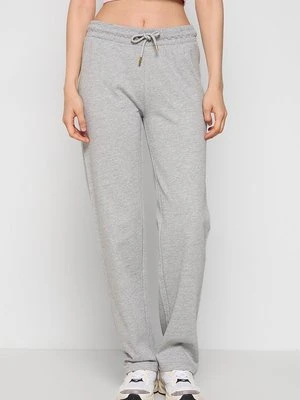 Spodnie treningowe Cavalli Class