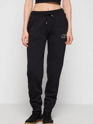 Spodnie treningowe Cavalli Class