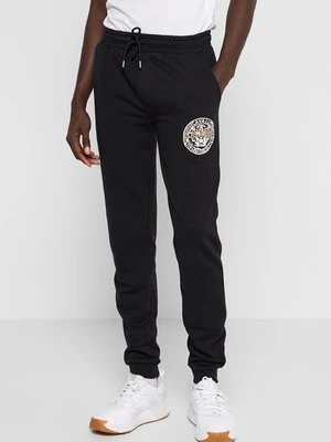Spodnie treningowe Cavalli Class